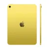 Apple iPad 11 (2025) Wi-Fi 256gb Yellow