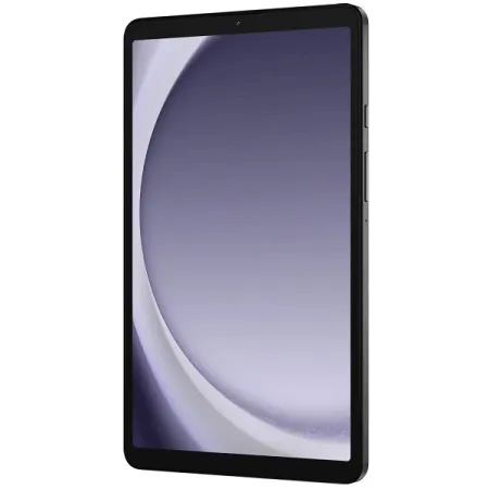 Планшет Samsung Galaxy Tab A9 8,7" 4+ 64Gb Wi-Fi Graphite