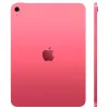 Apple iPad 11 (2025) Wi-Fi 256gb Pink