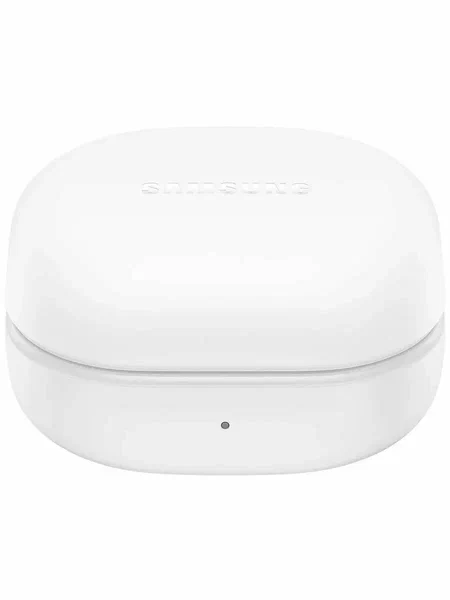 Беспроводные наушники Samsung Galaxy Buds2 Pro (Белые)