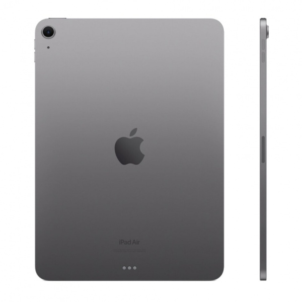 Apple iPad Air 13 (2024) LTE 1TB Space Gray